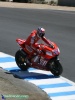 2007 Red Bull U.S. Grand Prix MotoGP - Casey Stoner